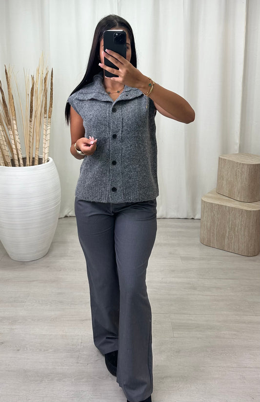 Pantalon Julie