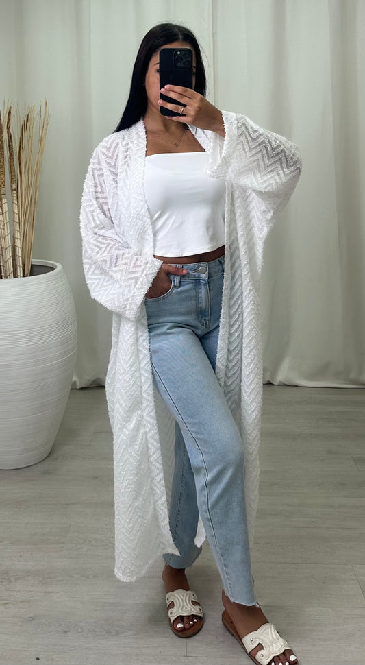 Kimono Elisa