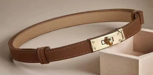 Ceinture Kelly