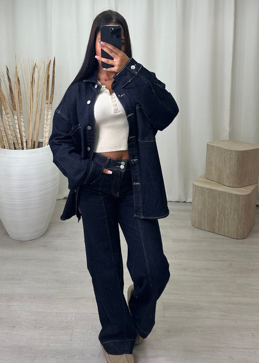 Jean Carla
