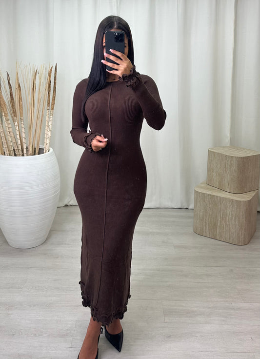 Robe Léna
