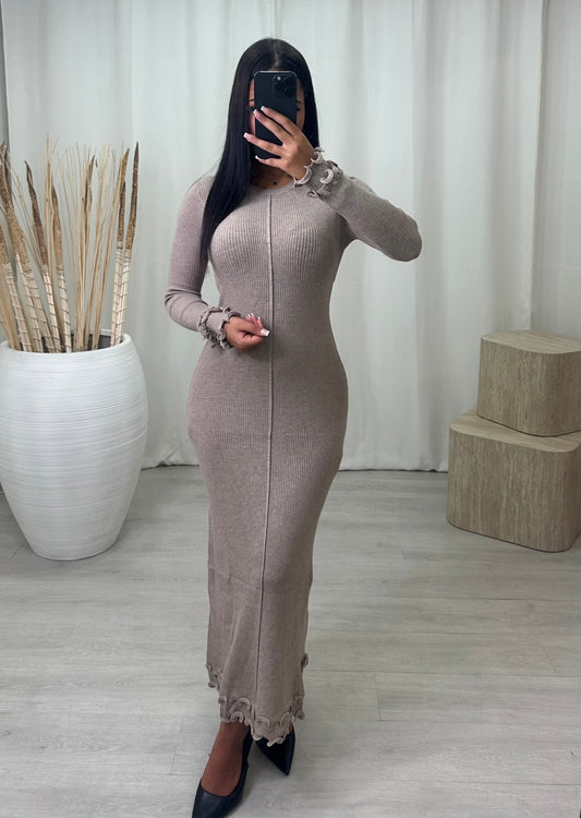 Robe Léna