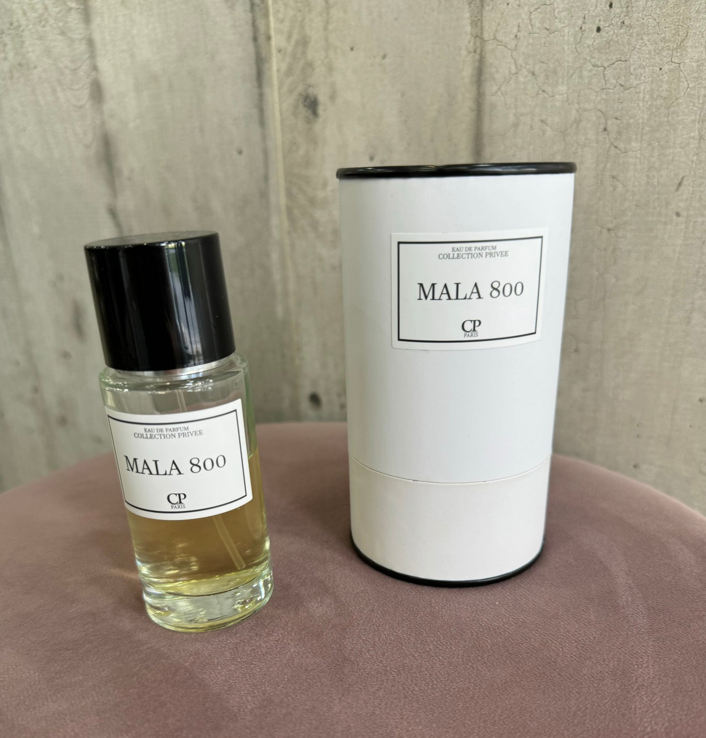 Parfum MALA 800