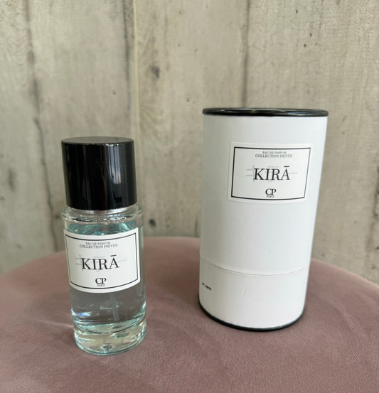 Parfum KIRA