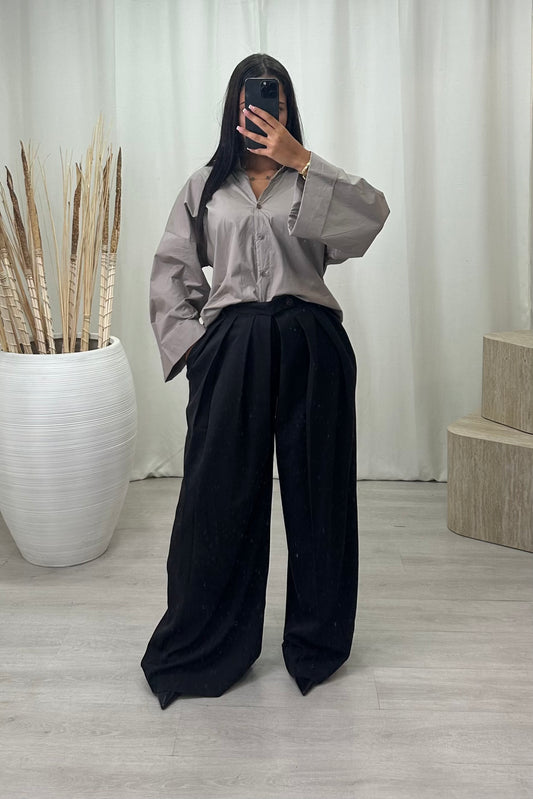 Pantalon Cindy