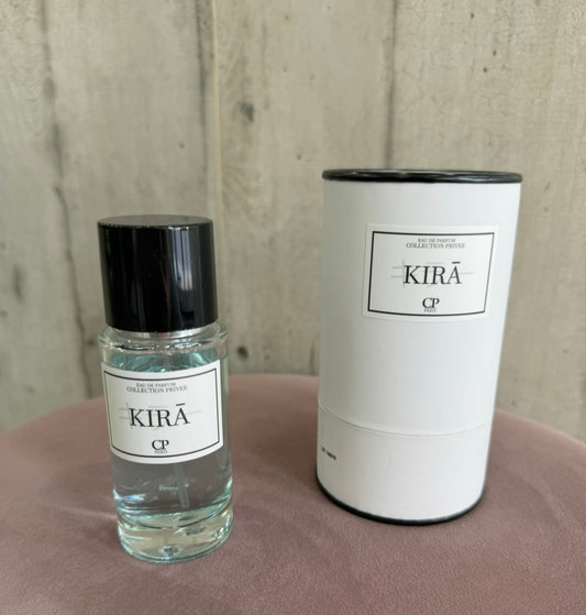 Parfum Kira