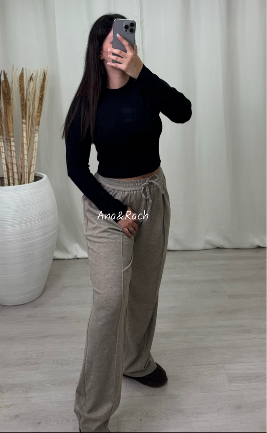 Pantalon Hanna