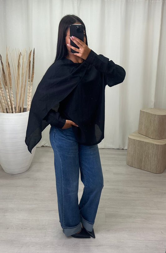 Chemise Nayah