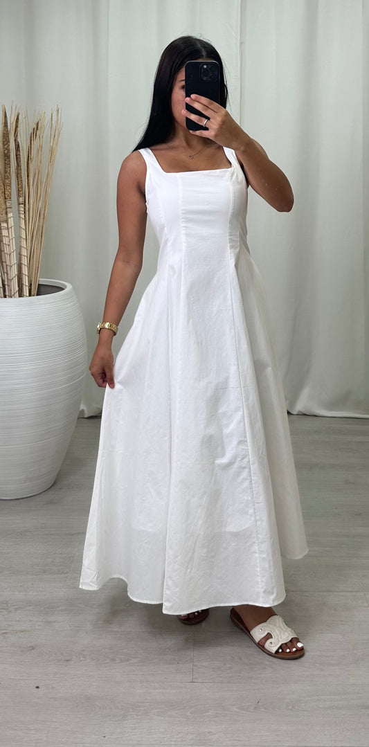 Robe Kelly