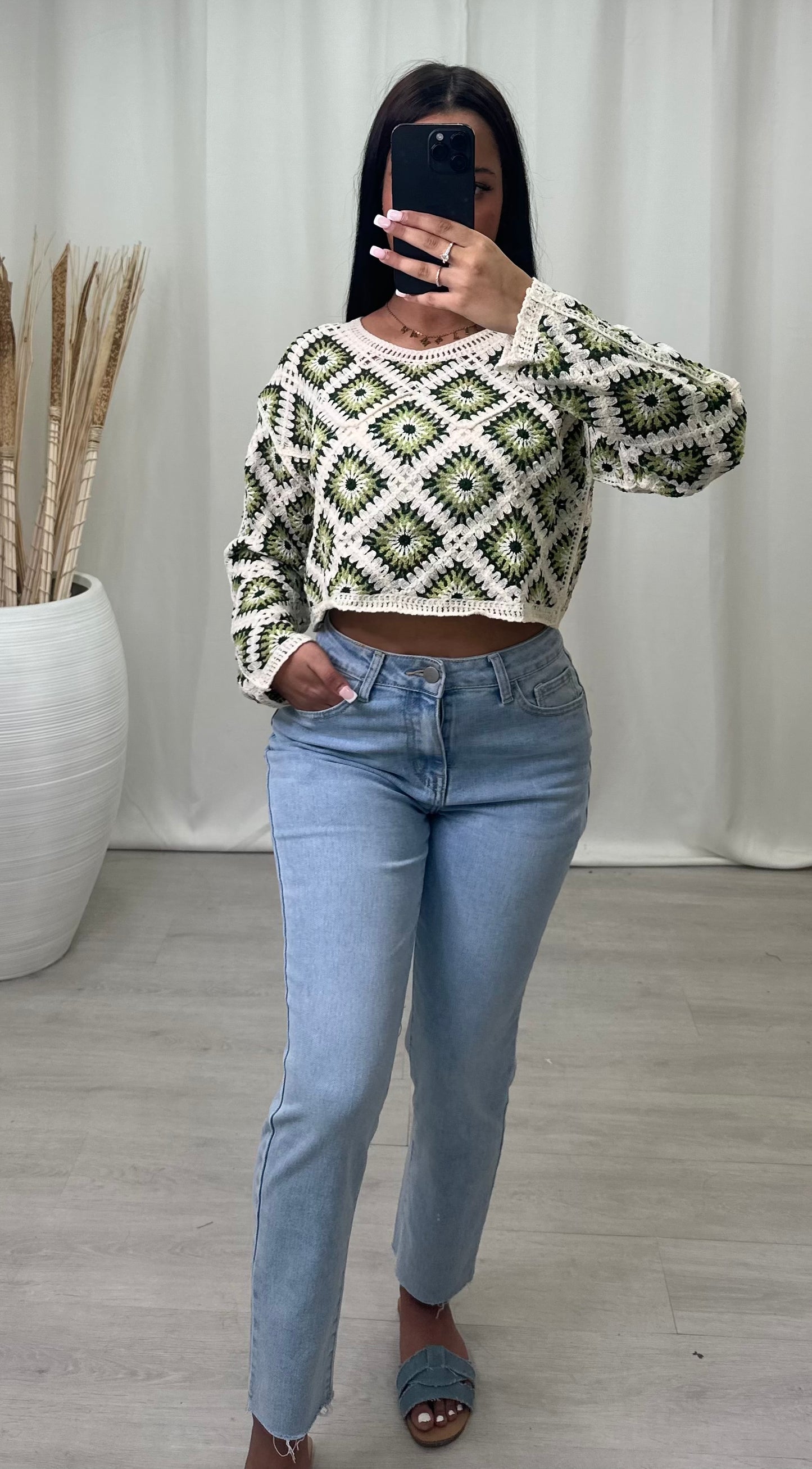 Jean Carole
