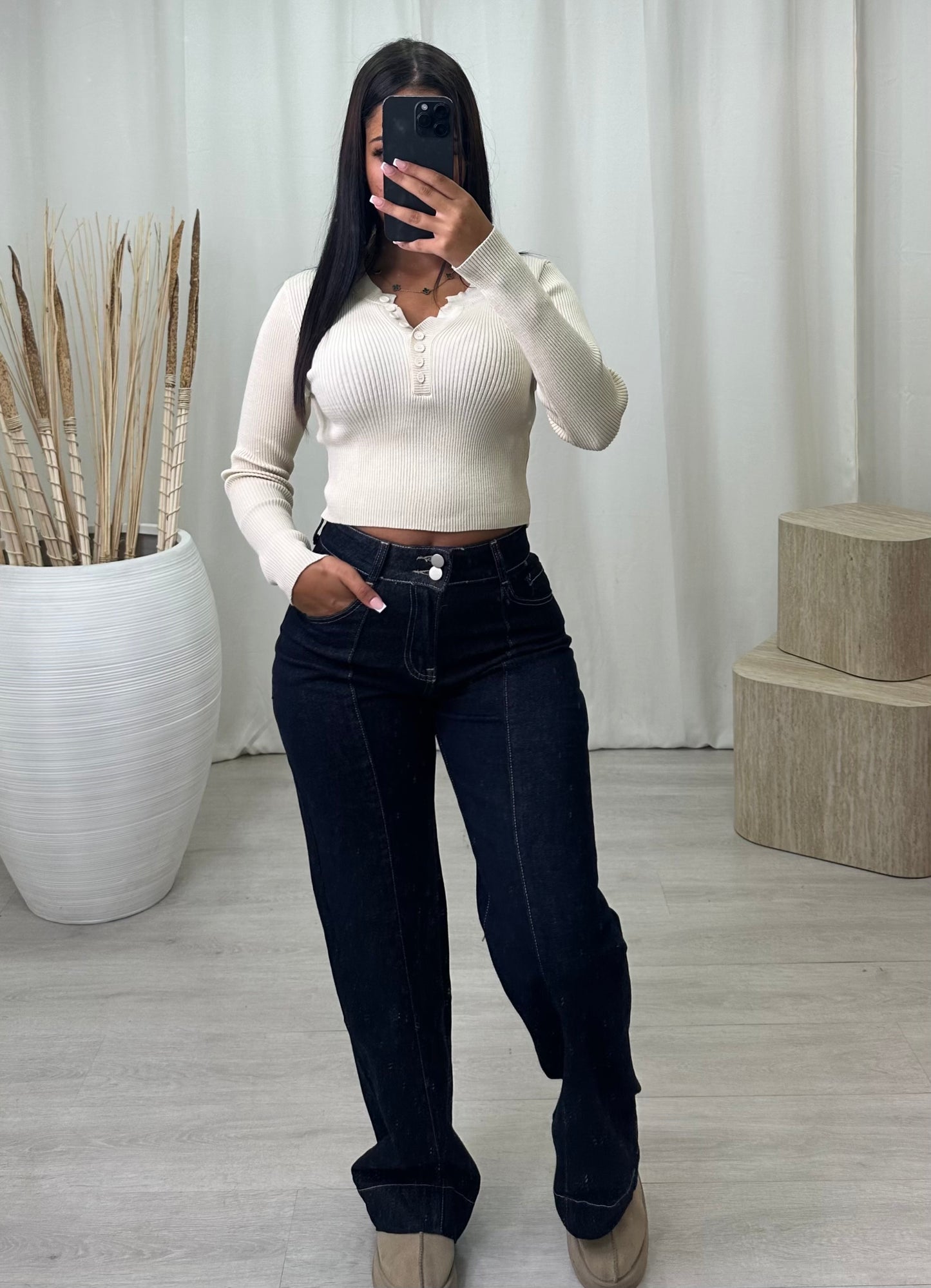 Jean Carla