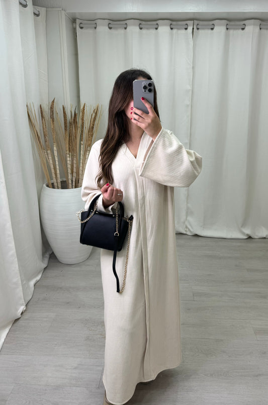 Robe Yass